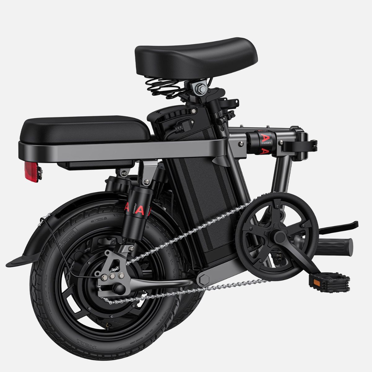 Engwe T14 - Image 14