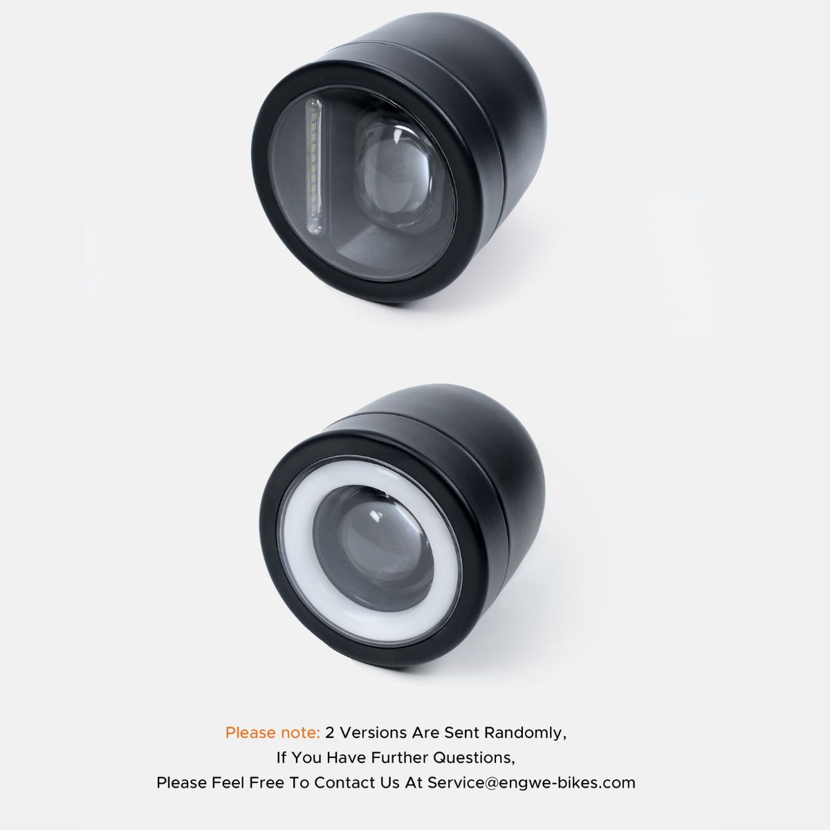 M20-Double Battery - Image 3