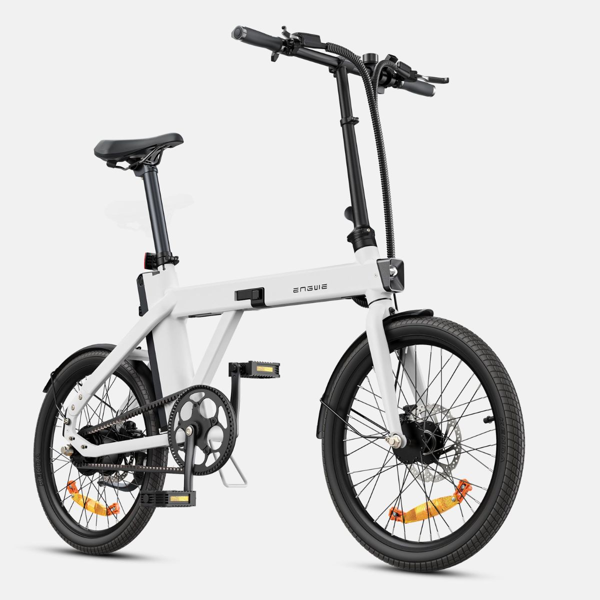 Engwe P20 - Image 16