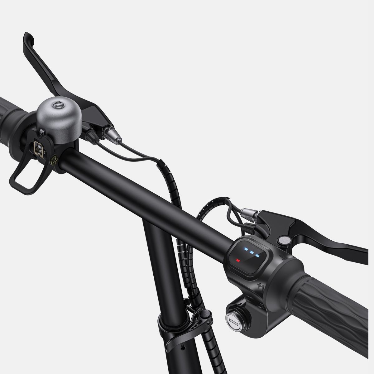 Engwe T14 - Image 13