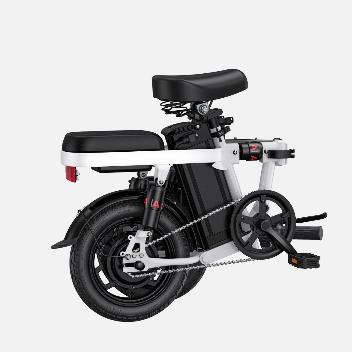 Engwe T14 - Image 12