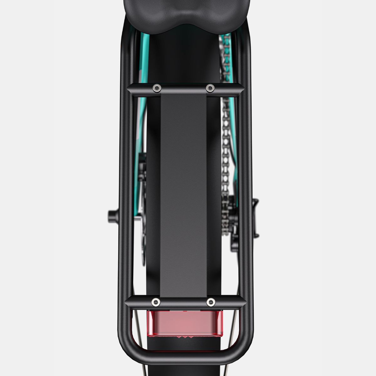 M20-Double Battery - Image 9