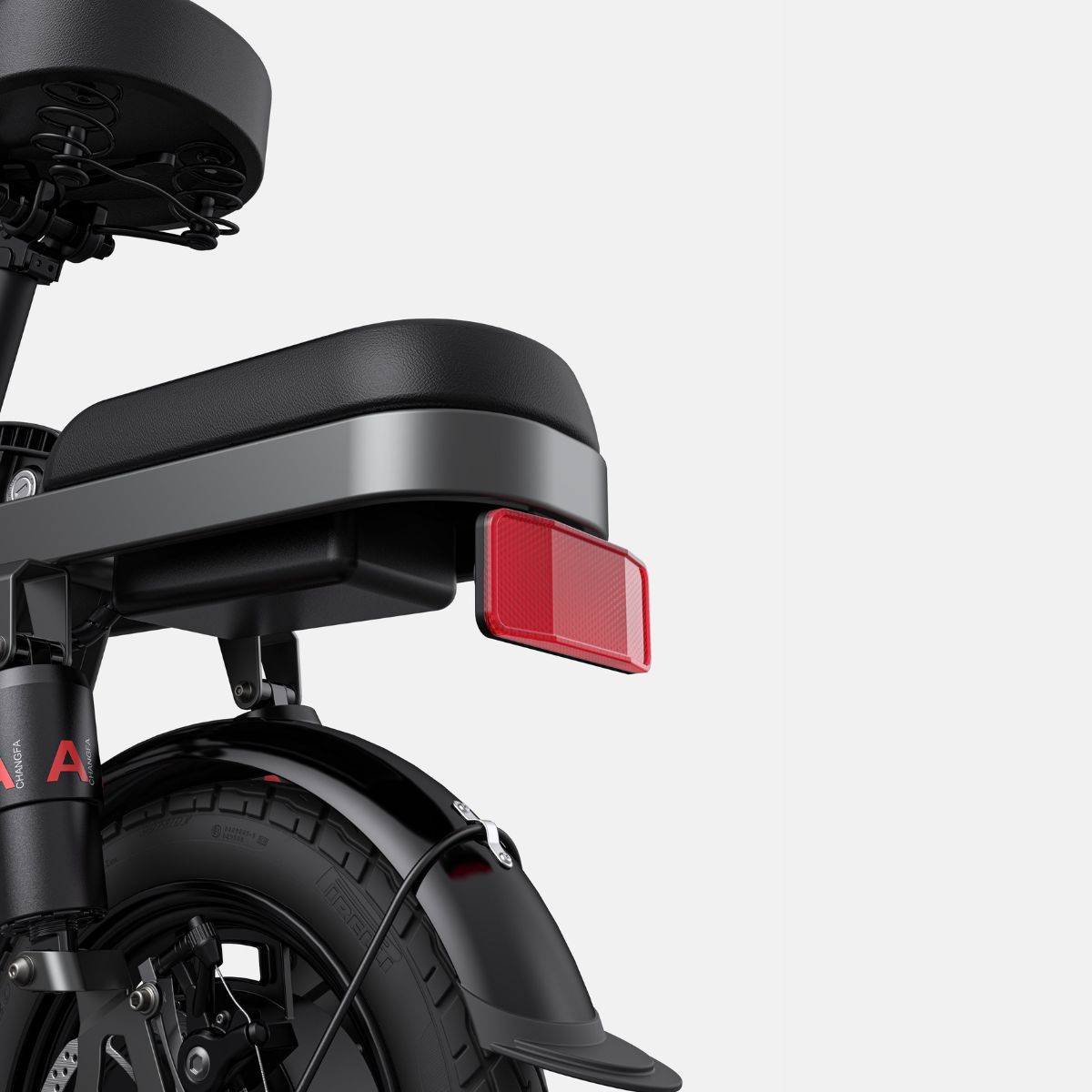 Engwe T14 - Image 11