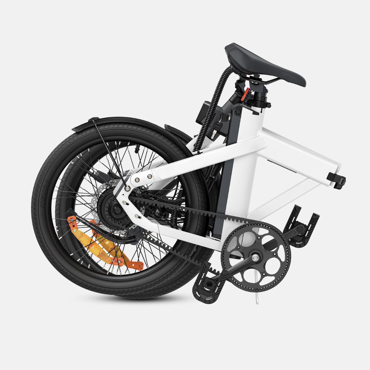 Engwe P20 - Image 18