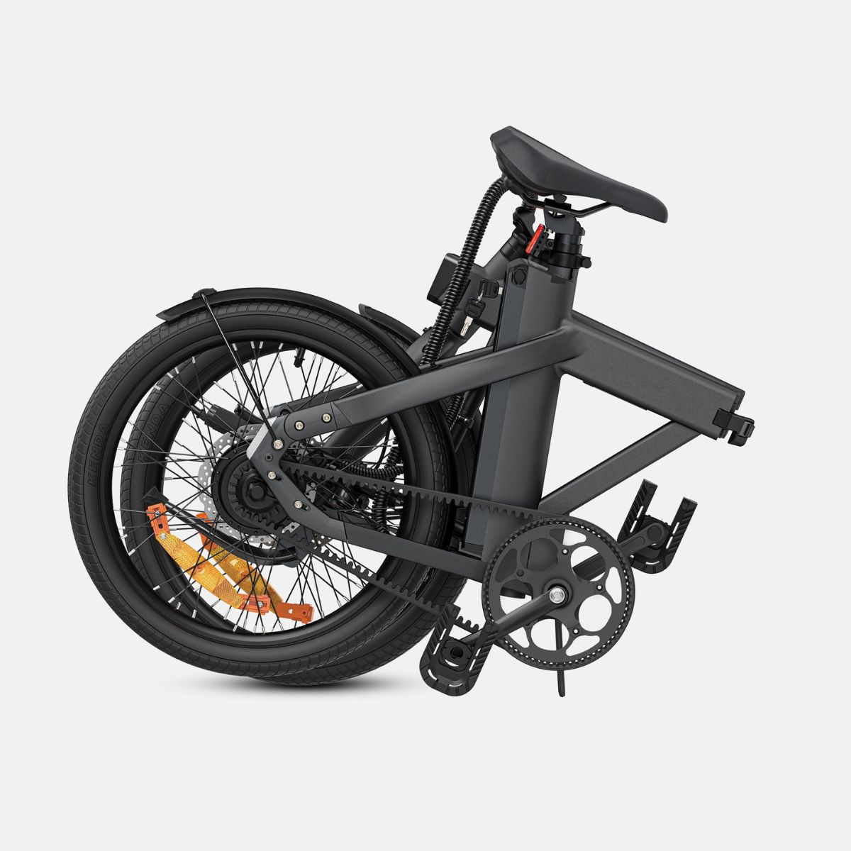 Engwe P20 - Image 14