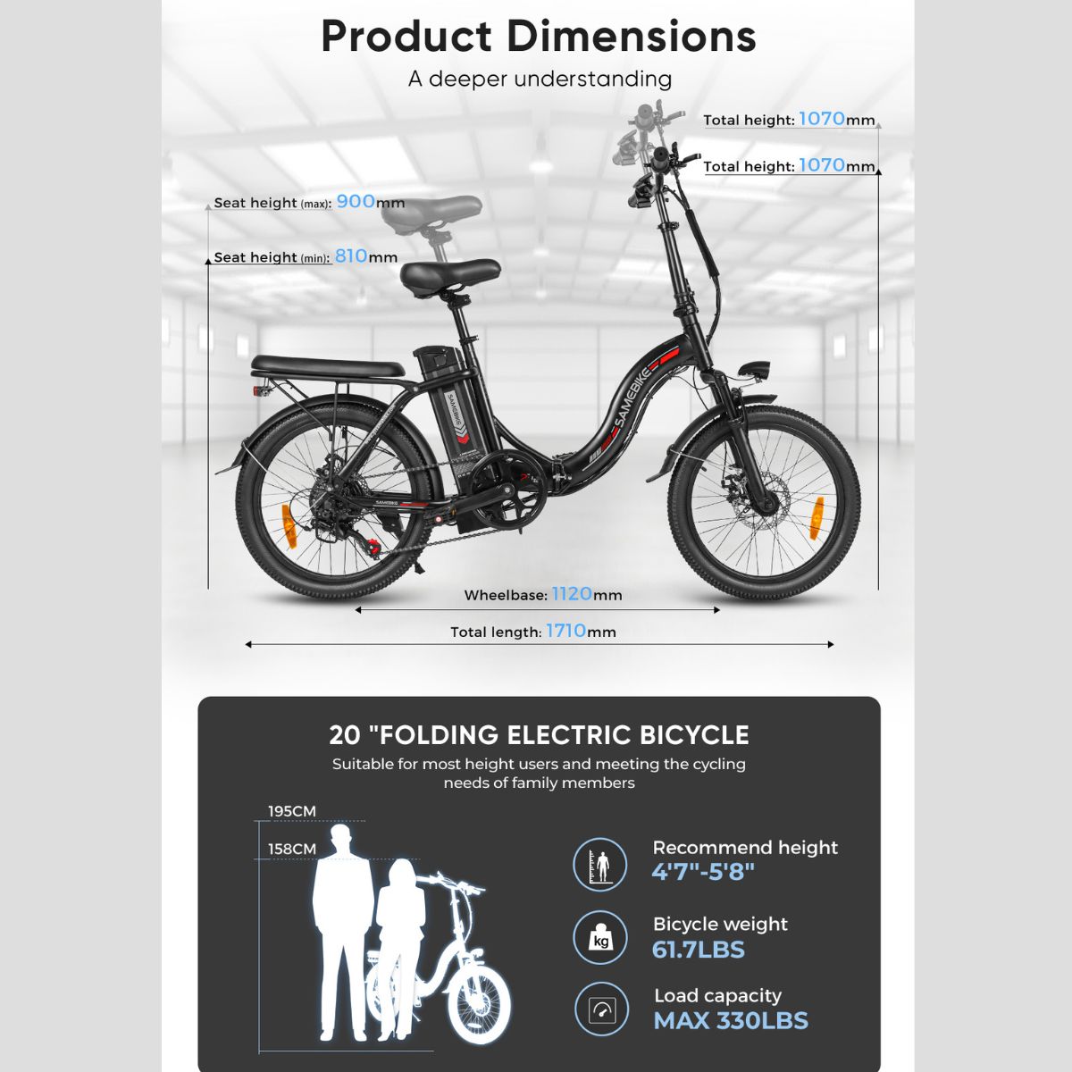 CY20 Spoke Rim - Image 9