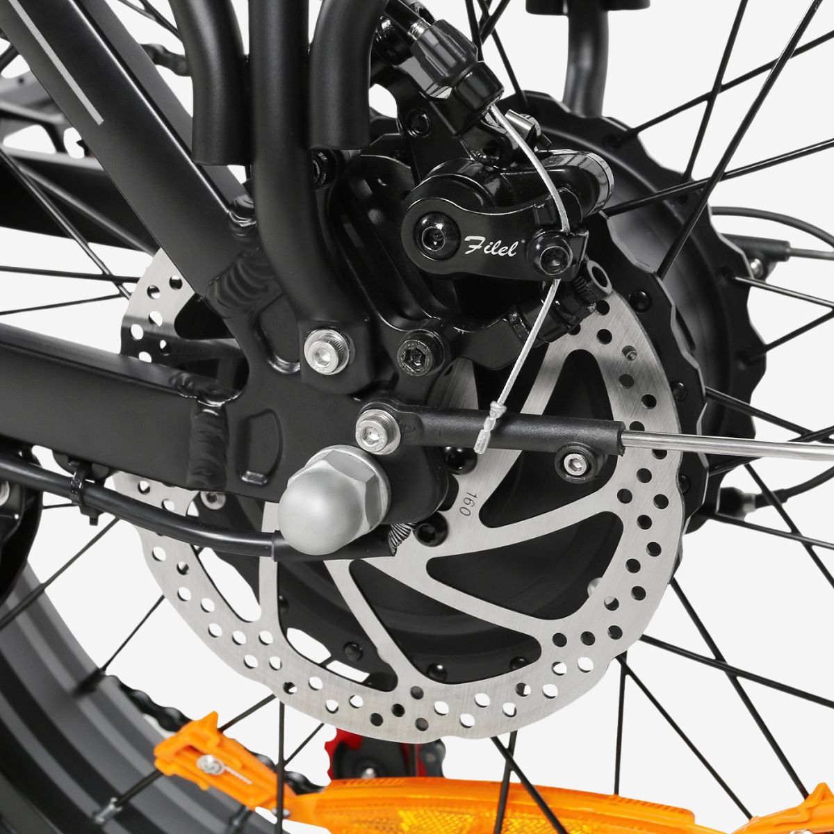 LOTDM200-II NEW - Image 2