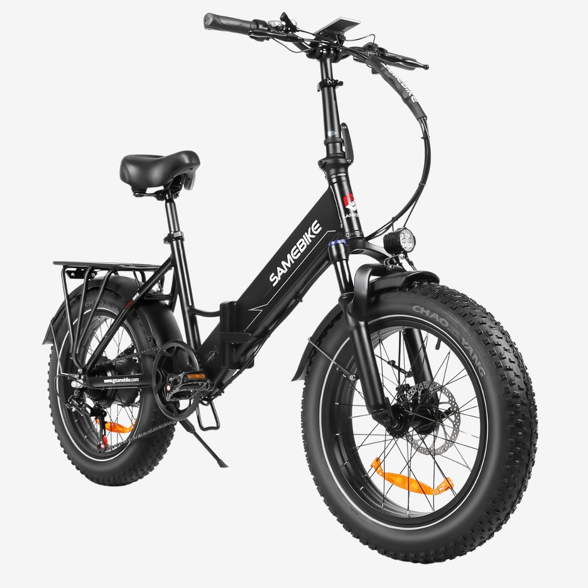 LOTDM200-II NEW - Image 12