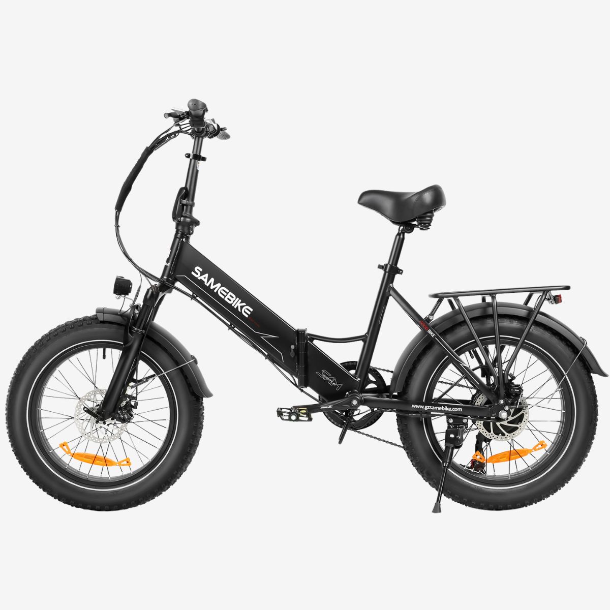 LOTDM200-II NEW - Image 13