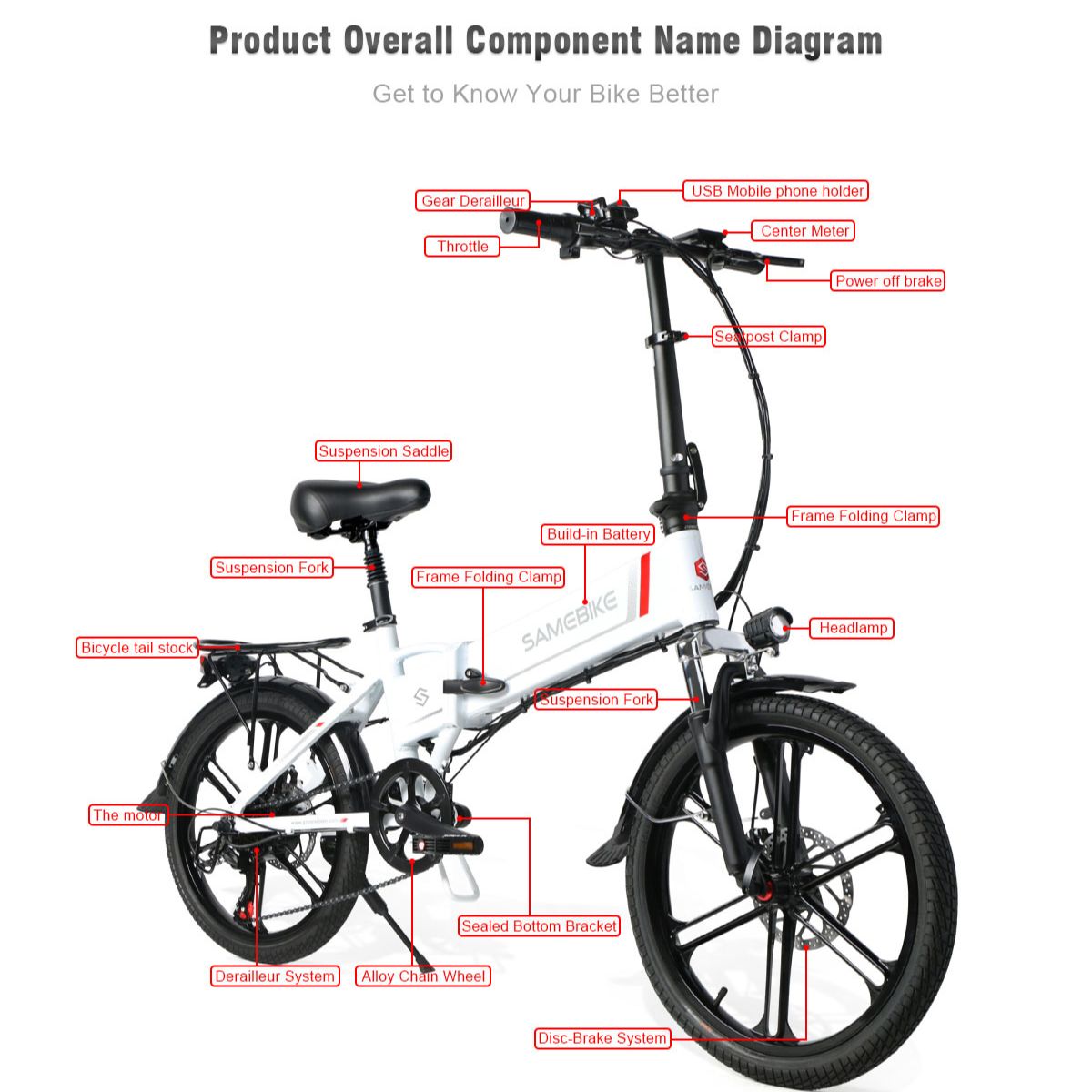 20LVXD30-II - Image 13