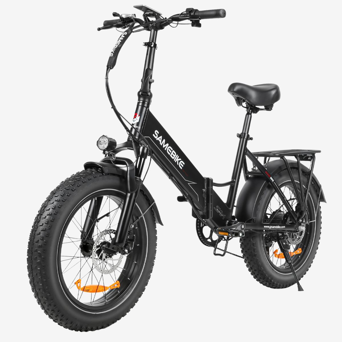 LOTDM200-II NEW - Image 14