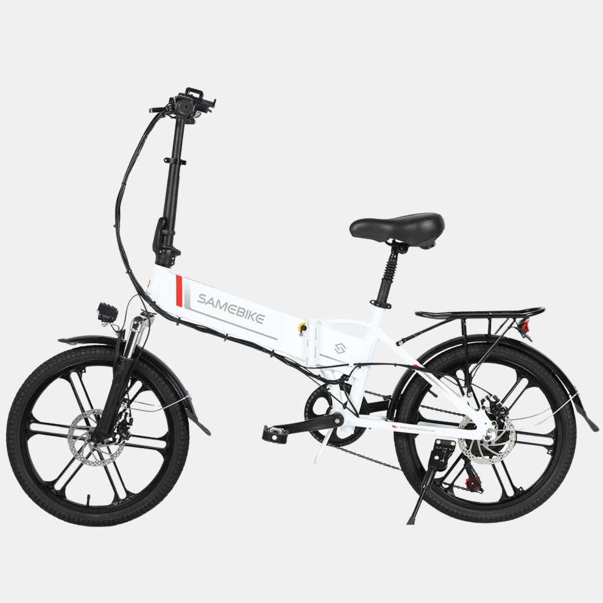 20LVXD30-II - Image 14