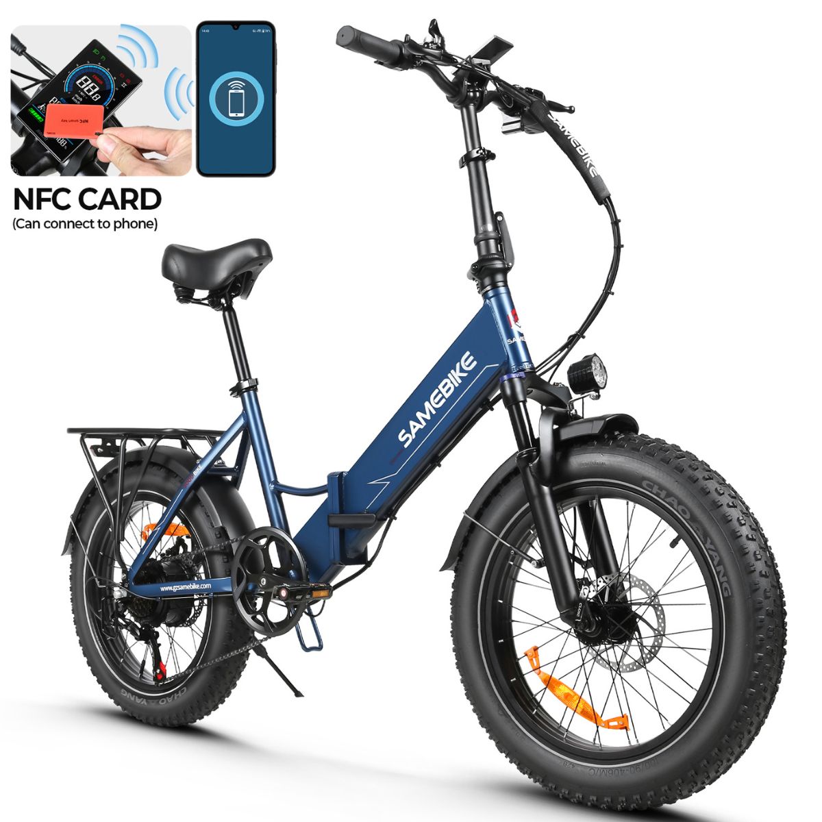 LOTDM200-II NEW - Image 15