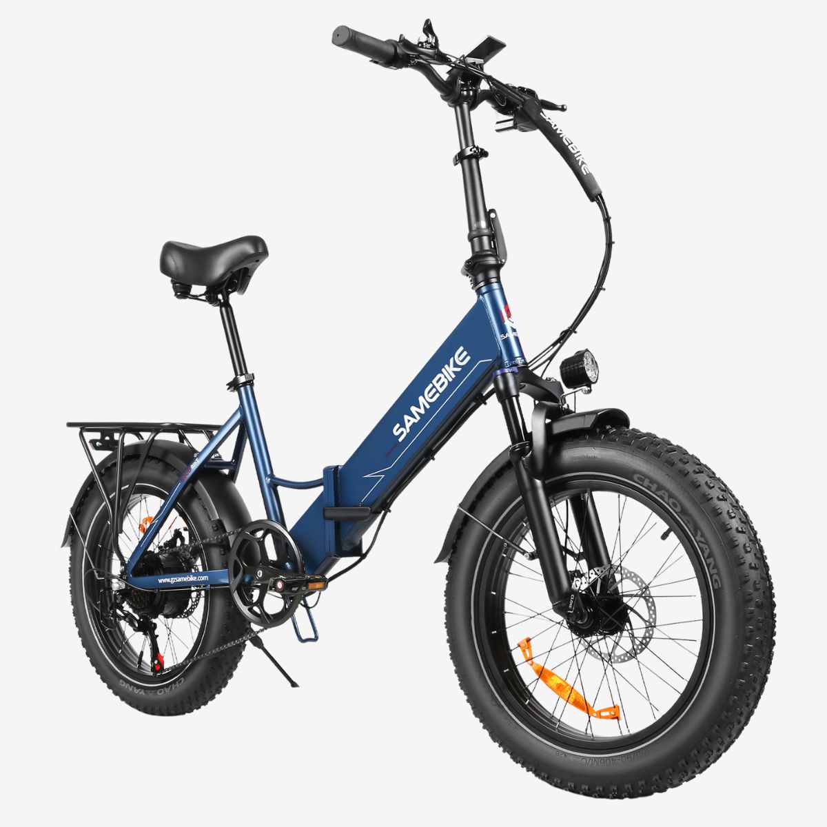 LOTDM200-II NEW - Image 17