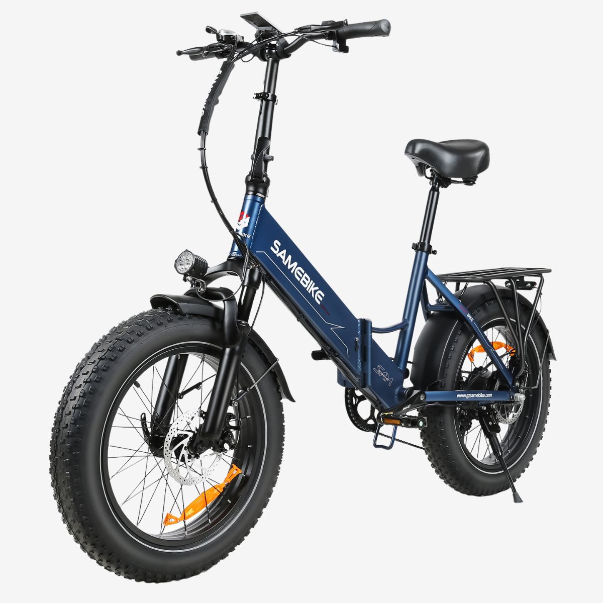 LOTDM200-II NEW - Image 18