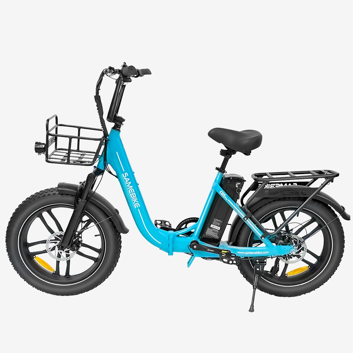 C05 Pro NEW - Image 19