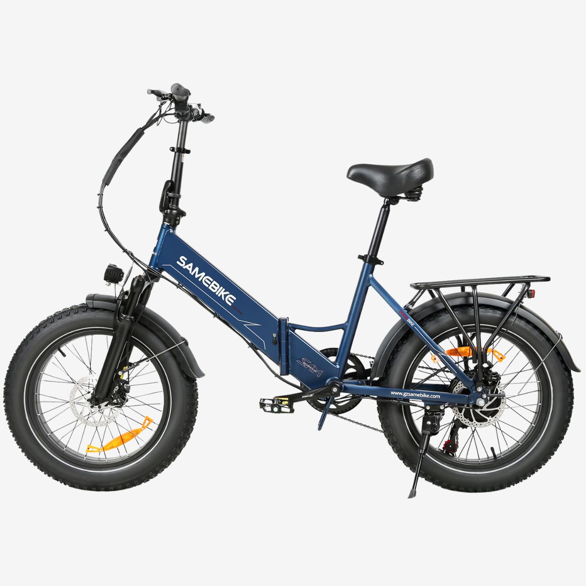 LOTDM200-II NEW - Image 19