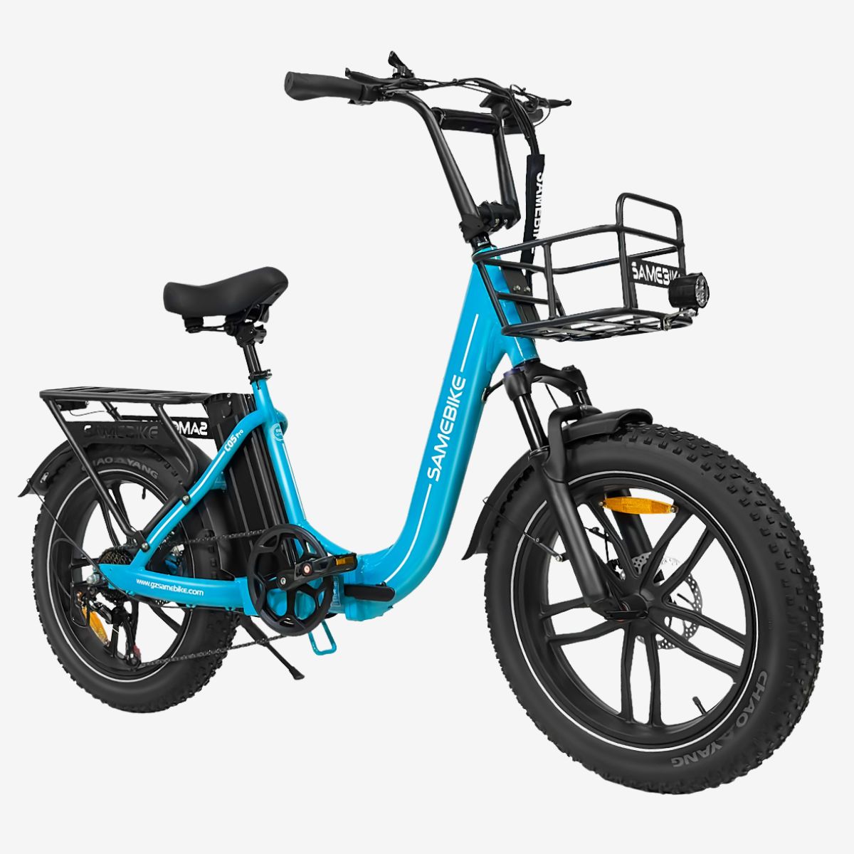 C05 Pro NEW - Image 20