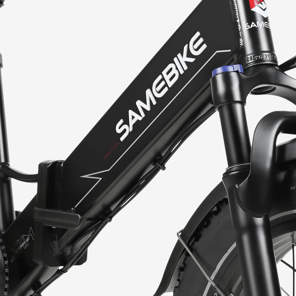 LOTDM200-II NEW - Image 3