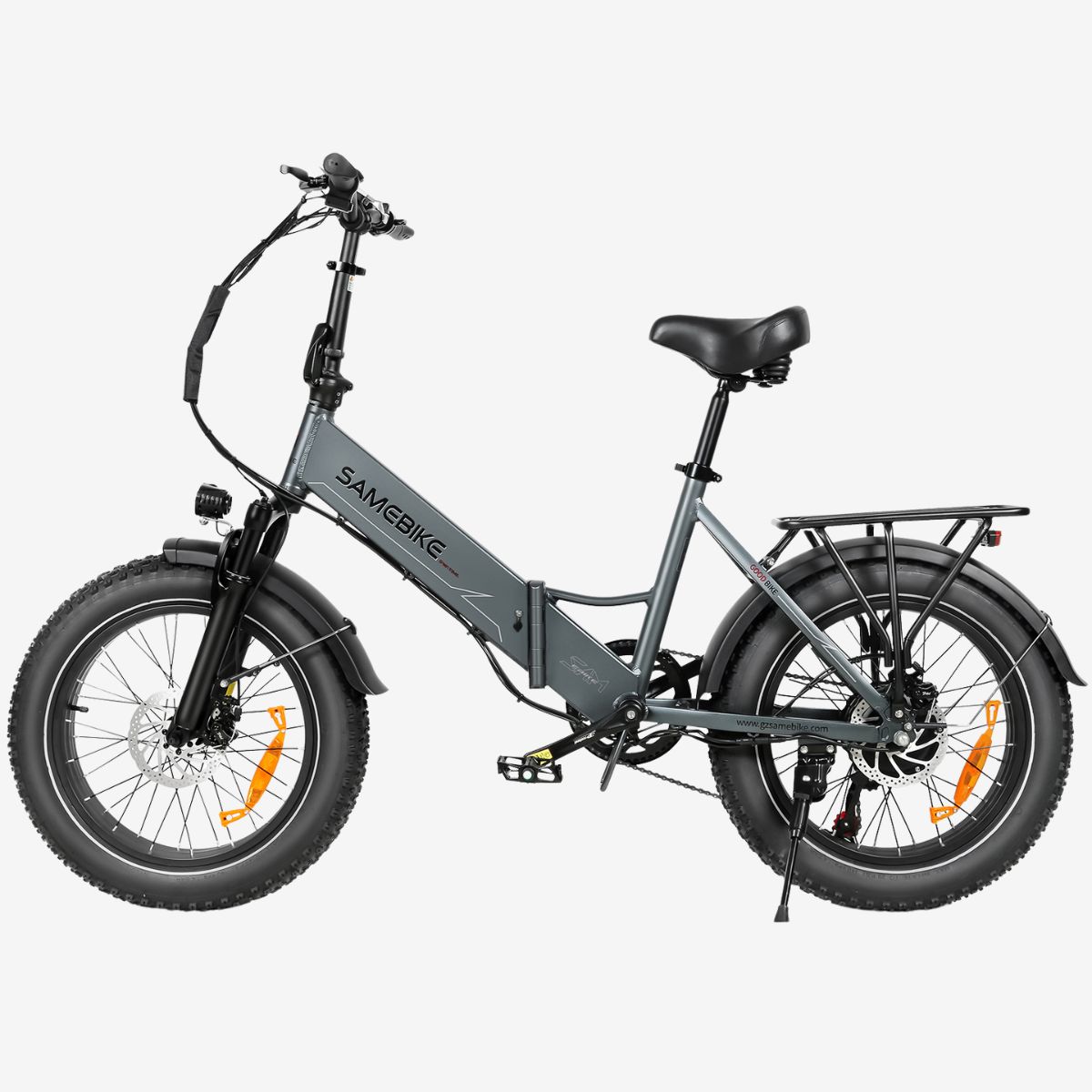 LOTDM200-II NEW - Image 21