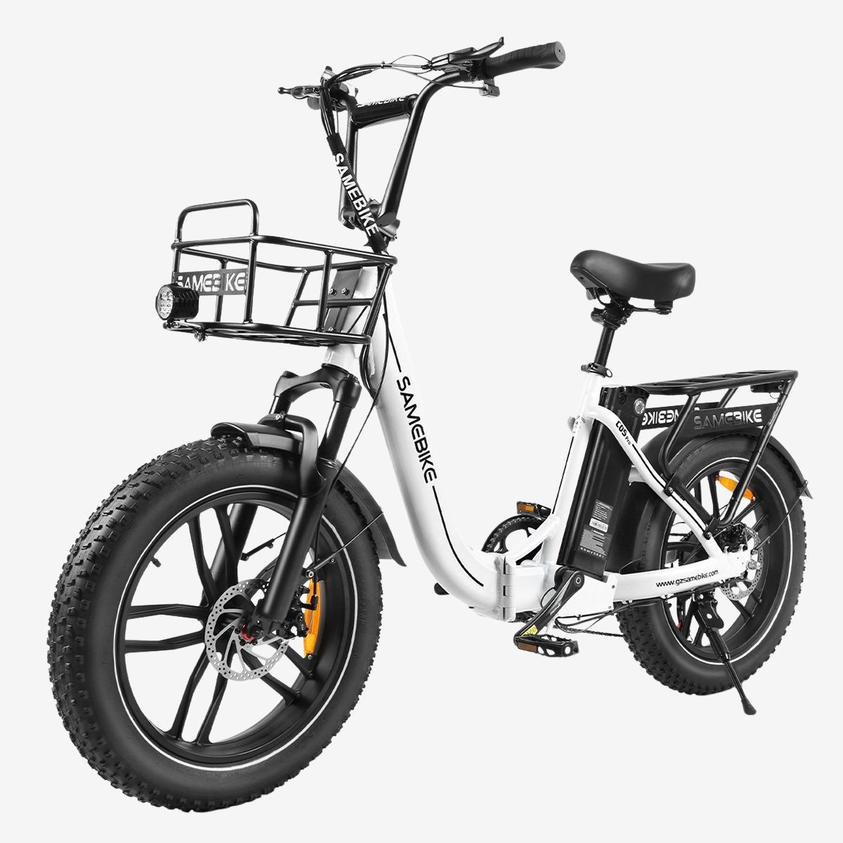 C05 Pro NEW - Image 22