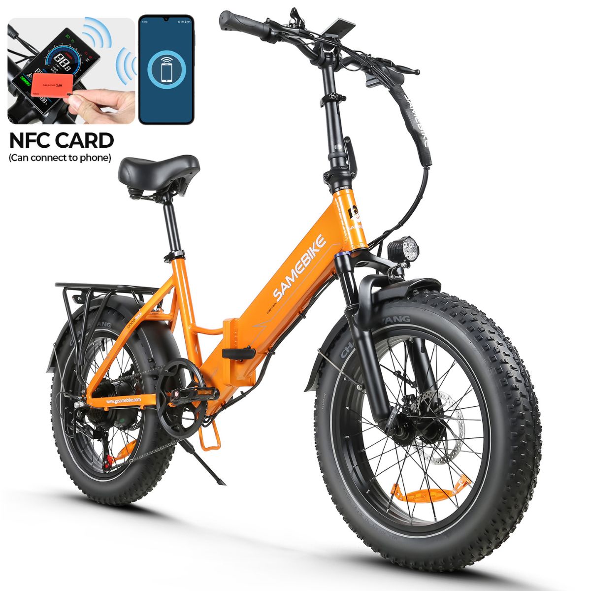 LOTDM200-II NEW - Image 22