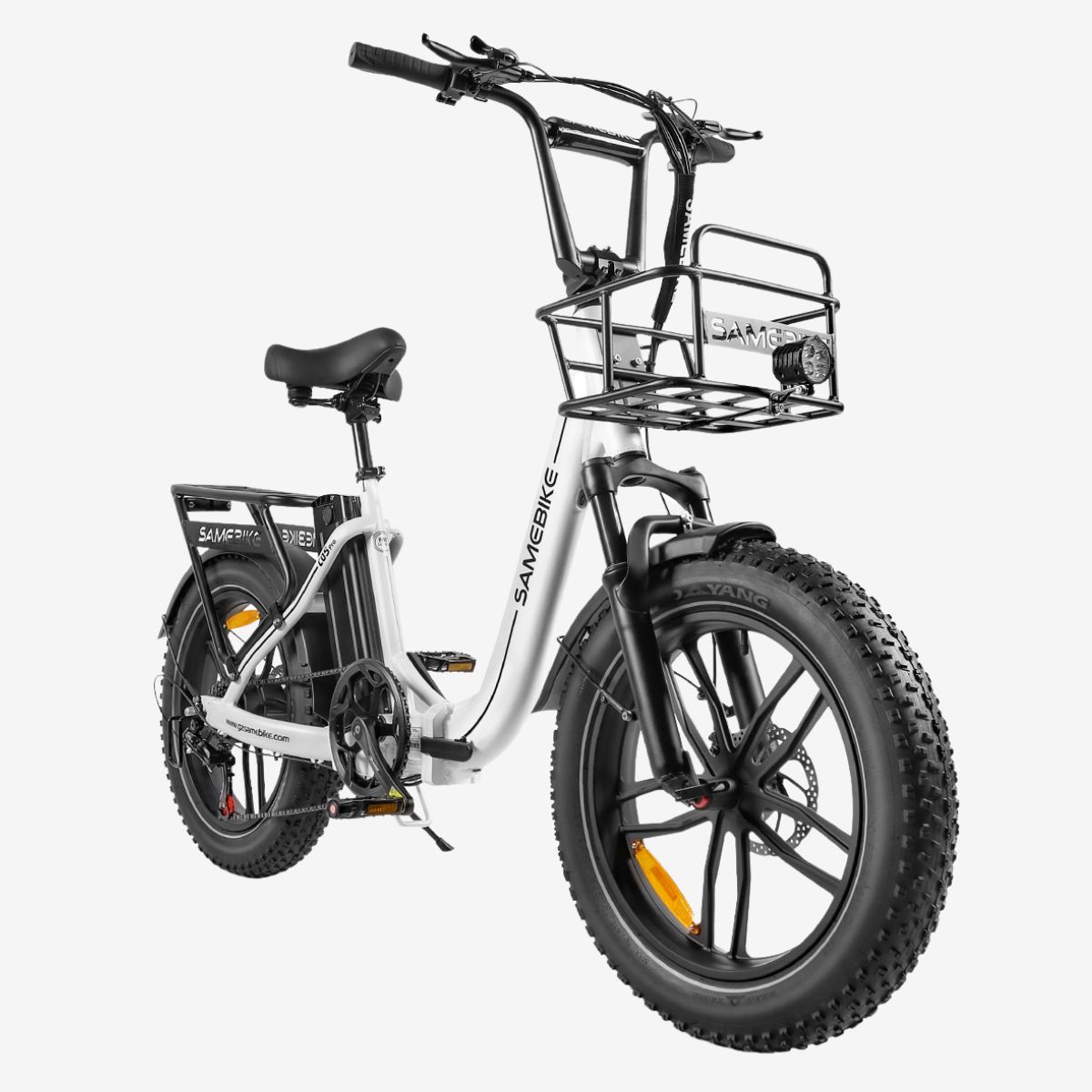 C05 Pro NEW - Image 23