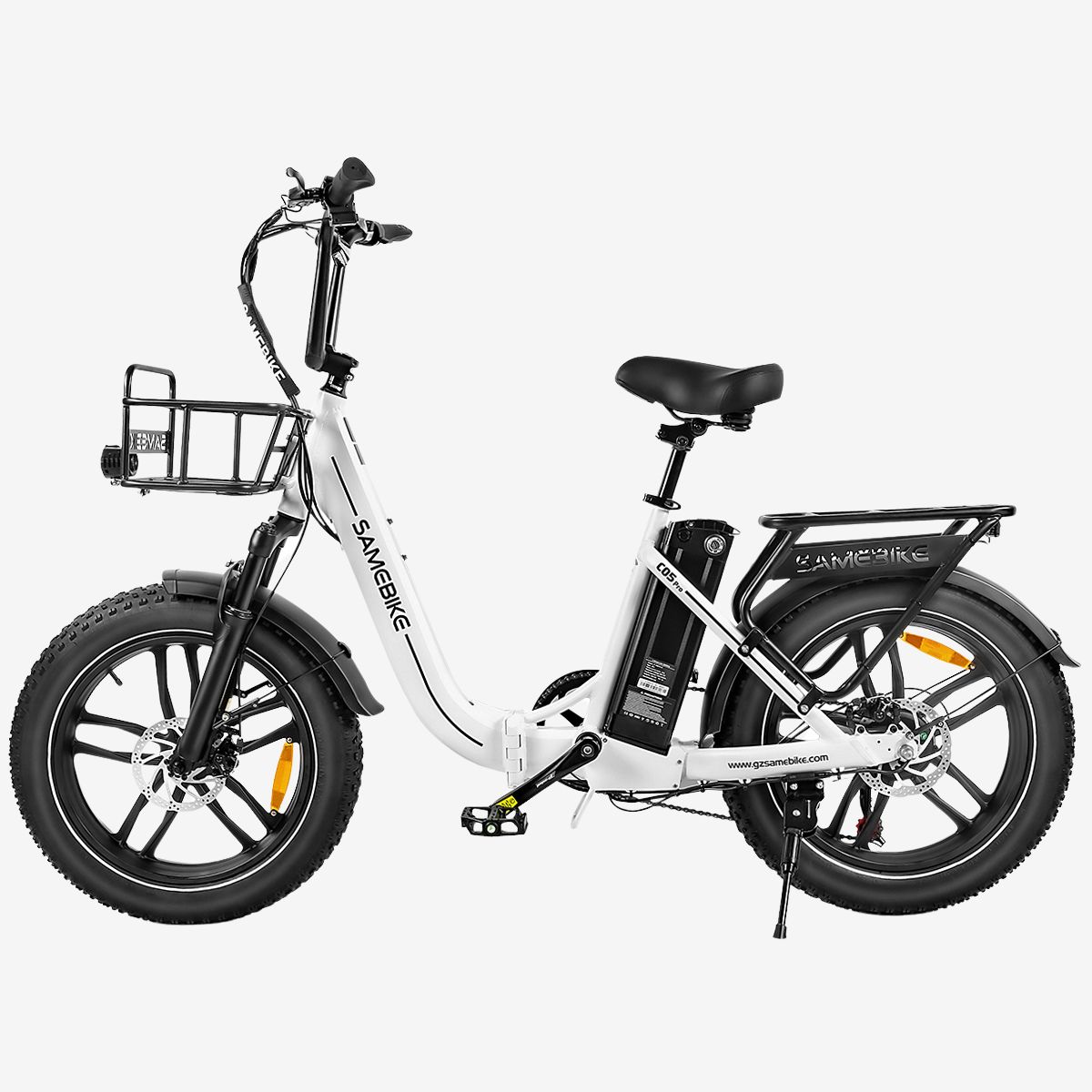 C05 Pro NEW - Image 24