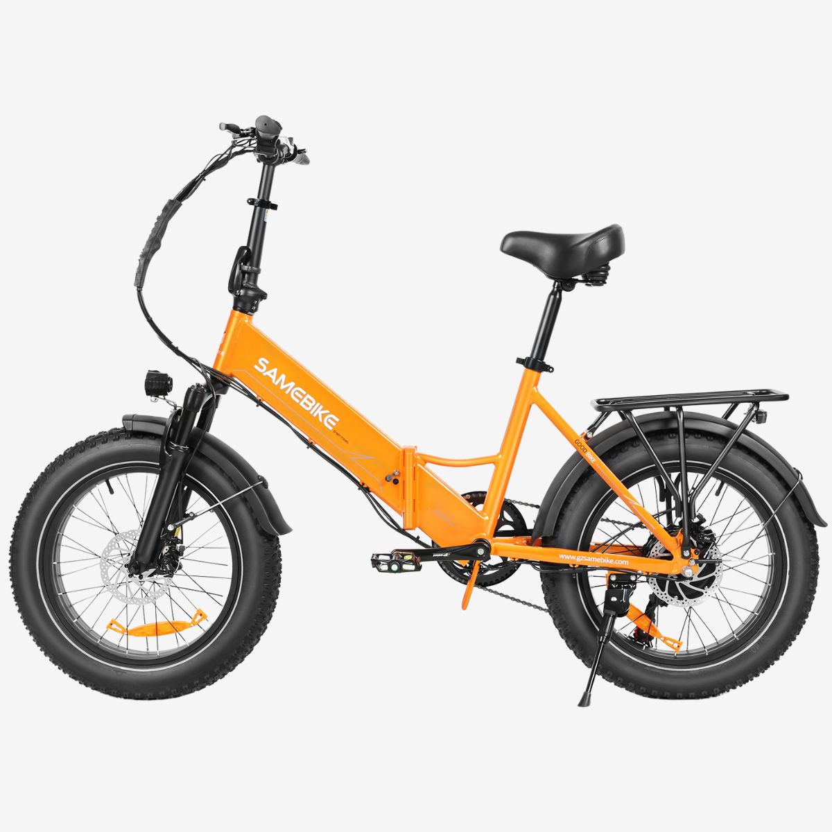 LOTDM200-II NEW - Image 25