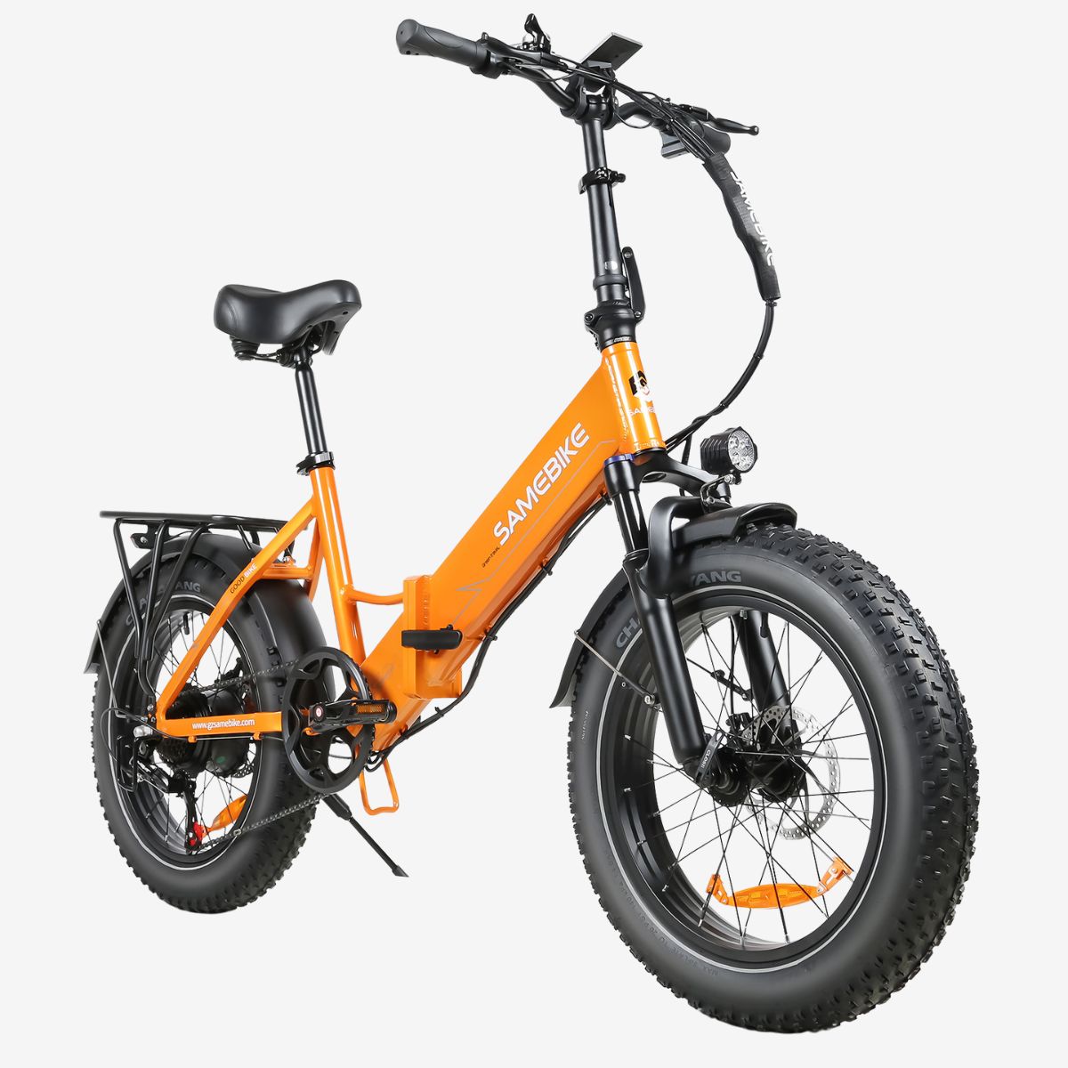 LOTDM200-II NEW - Image 26