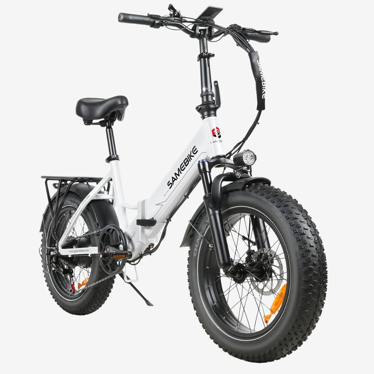 LOTDM200-II NEW - Image 29