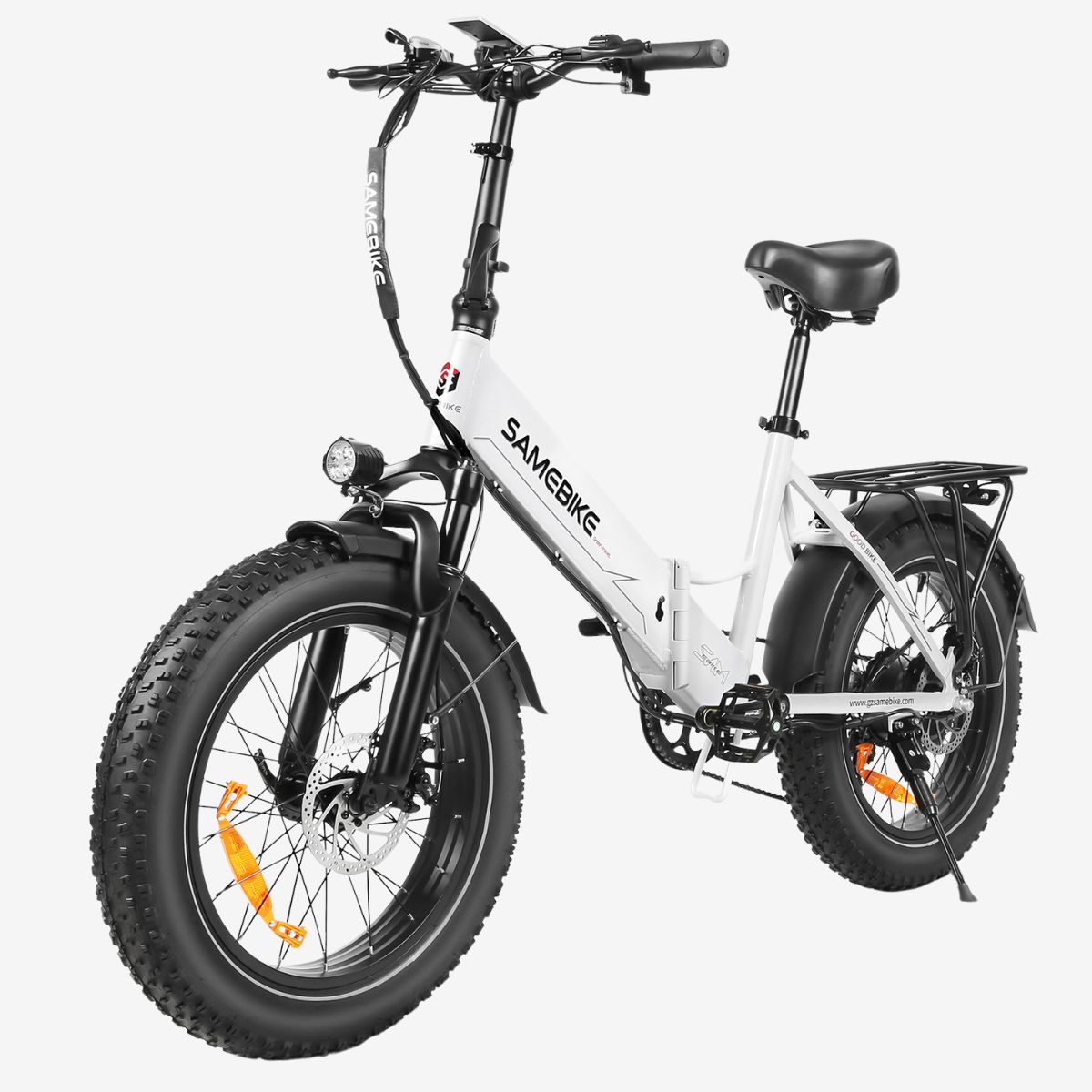 LOTDM200-II NEW - Image 30