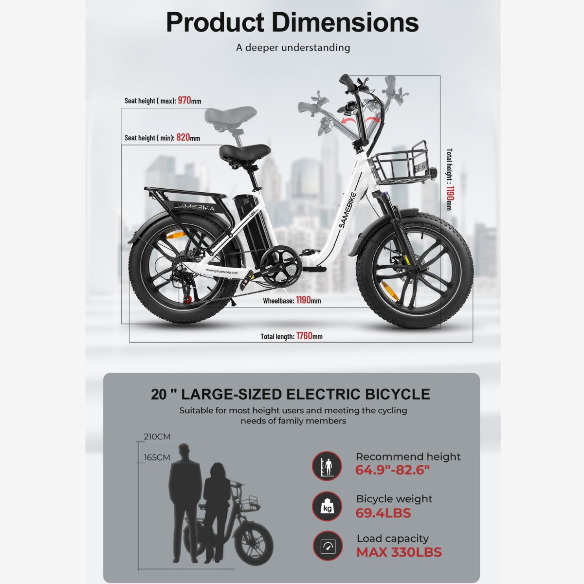 C05 Pro NEW - Image 4