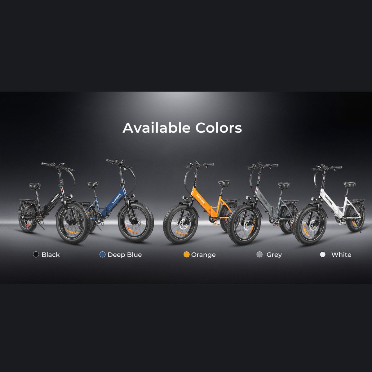 LOTDM200-II NEW - Image 4