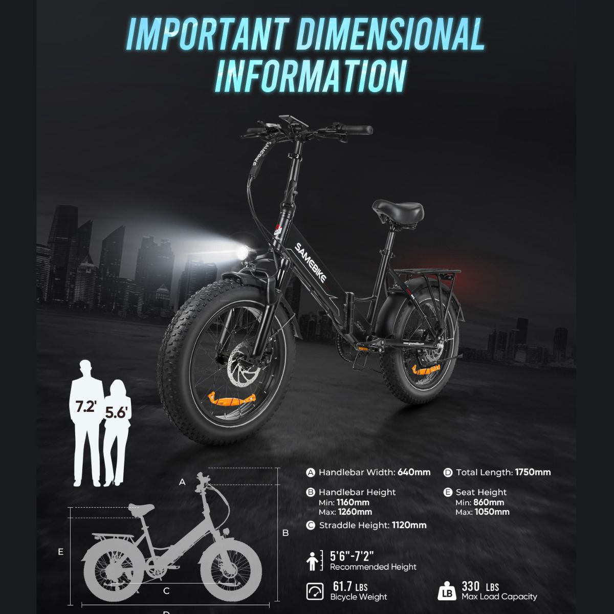 LOTDM200-II NEW - Image 6