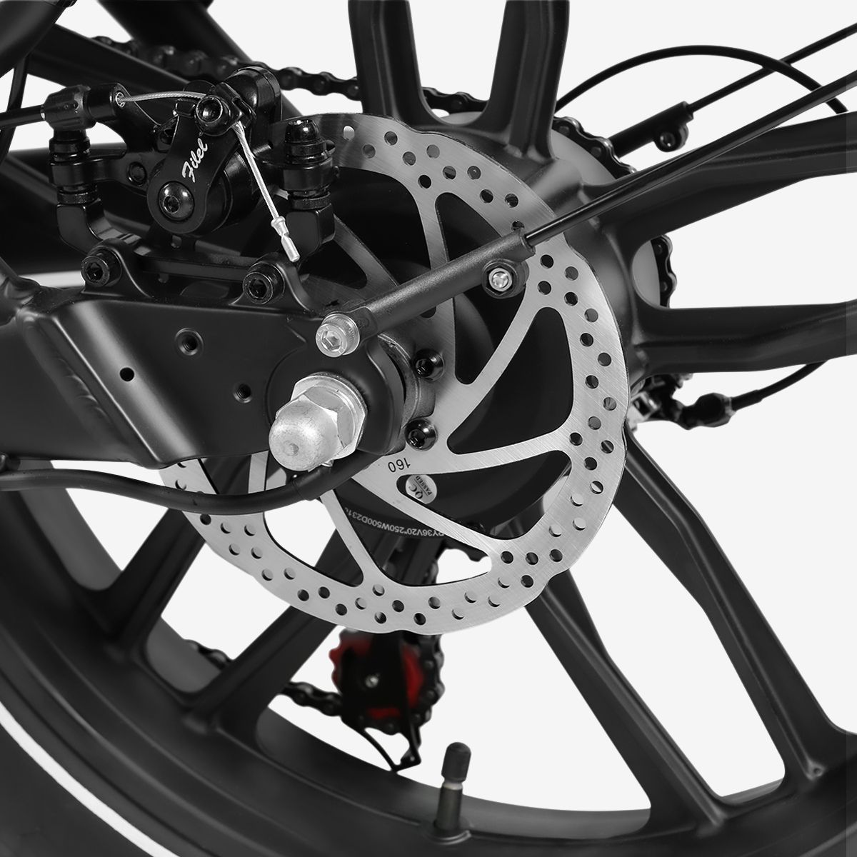 C05 Pro NEW - Image 7