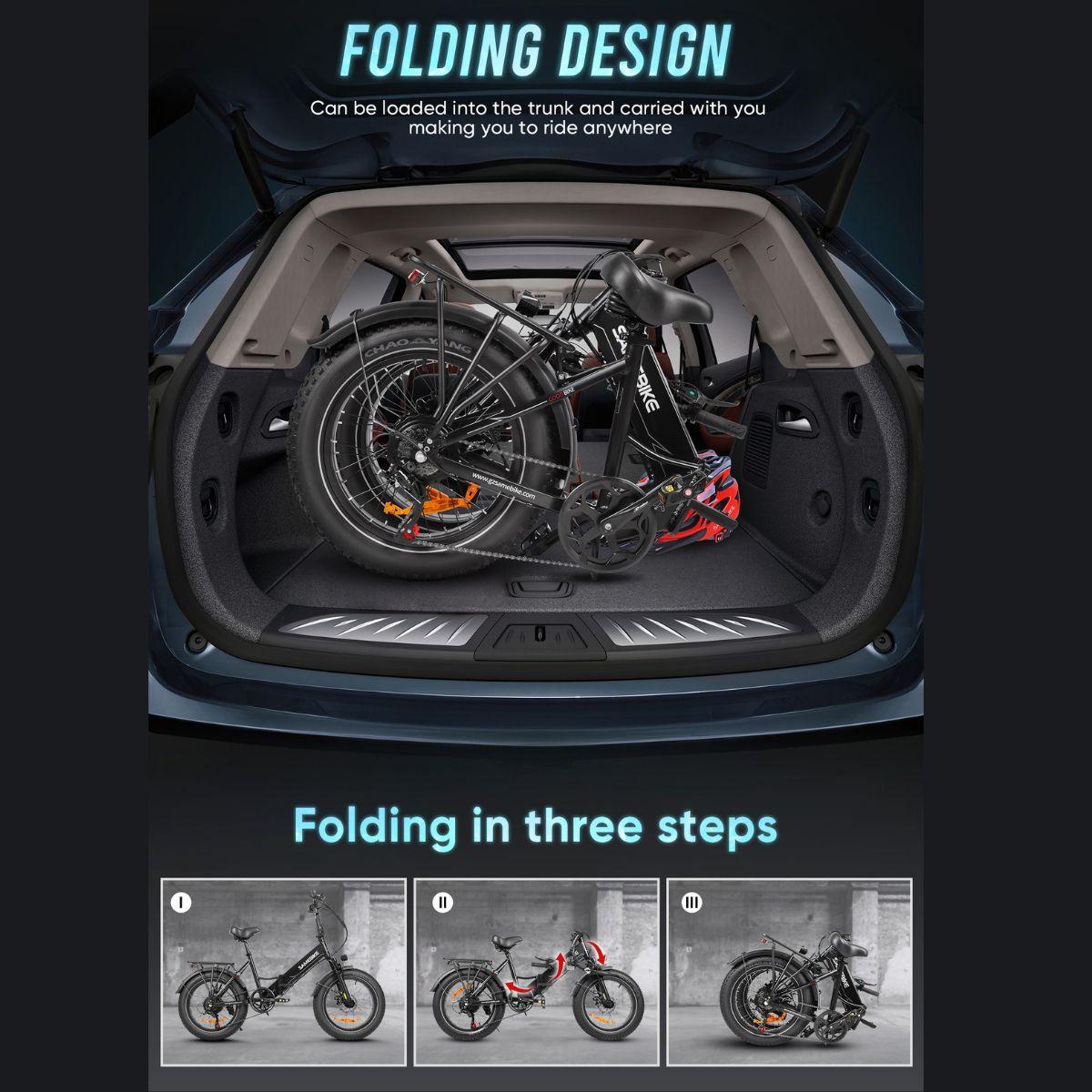 LOTDM200-II NEW - Image 7