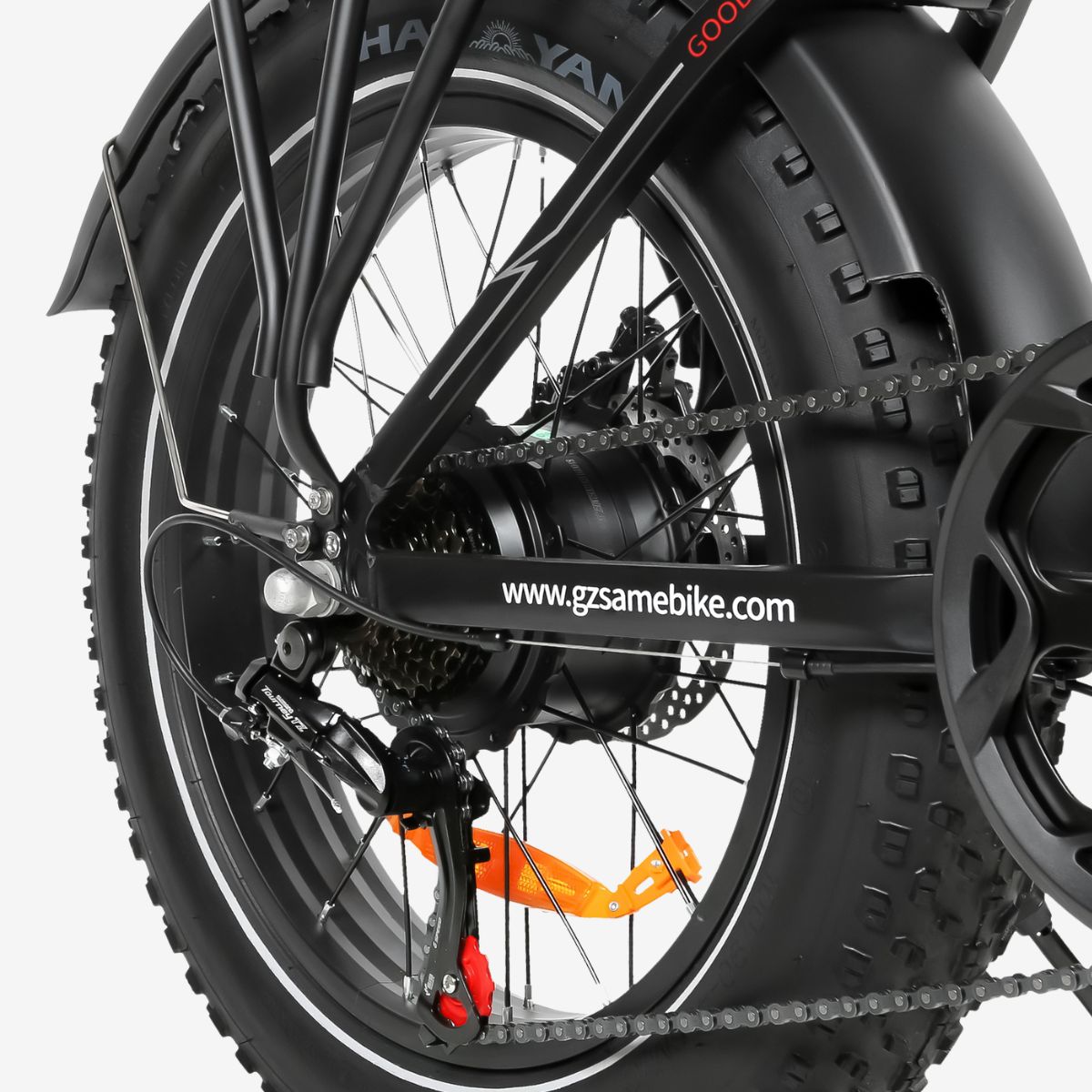 LOTDM200-II NEW - Image 8