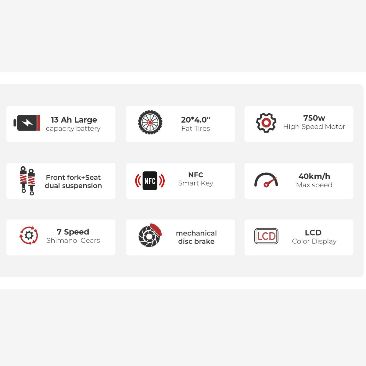 LOTDM200-II NEW - Image 9