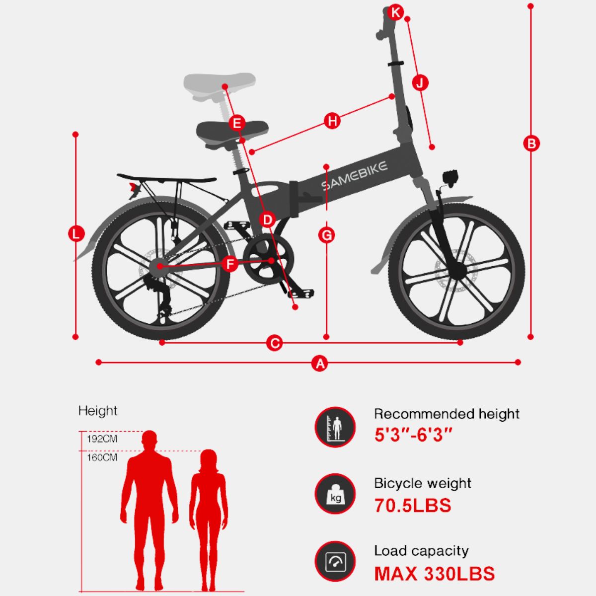 20LVXD30-II - Image 9