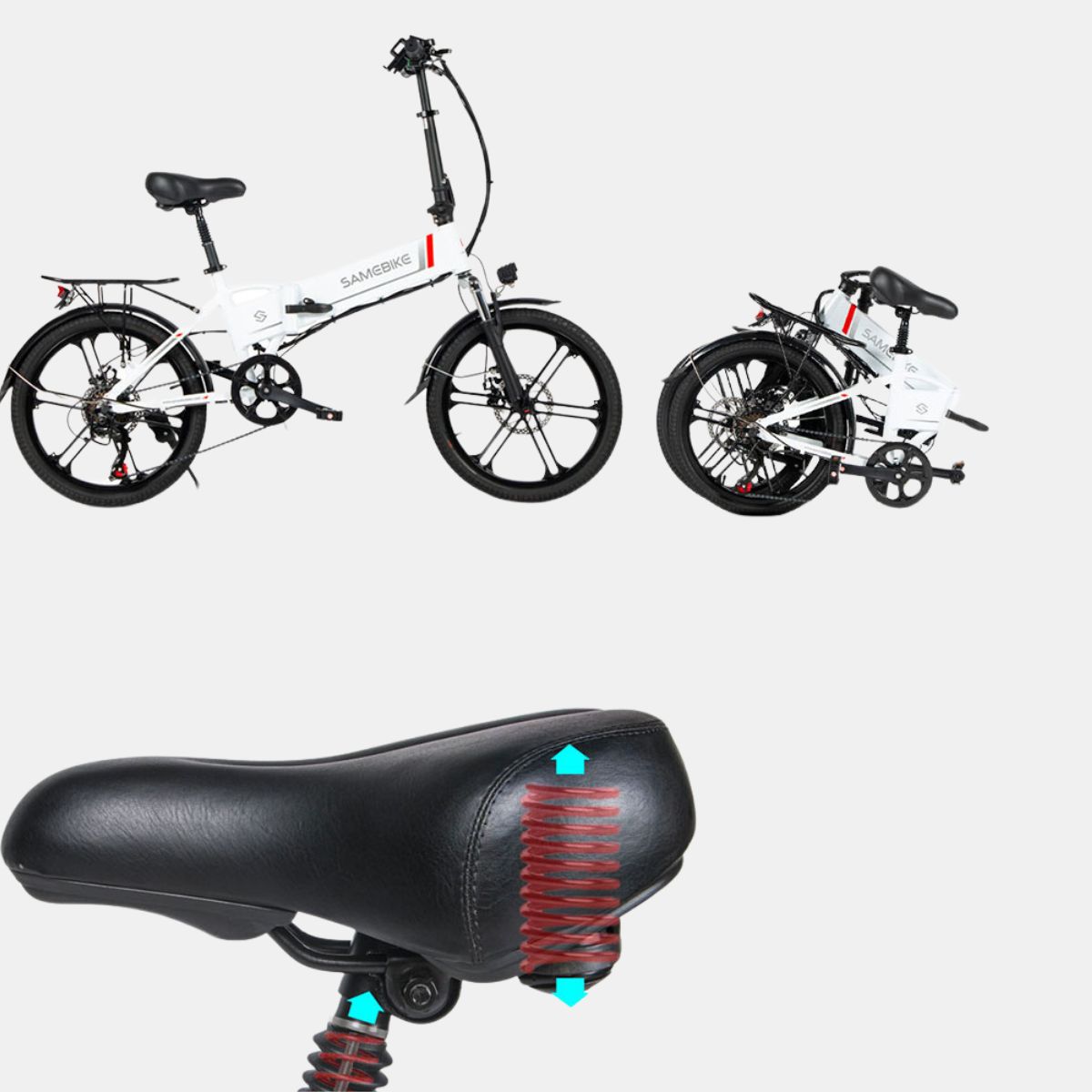 20LVXD30-II - Image 10